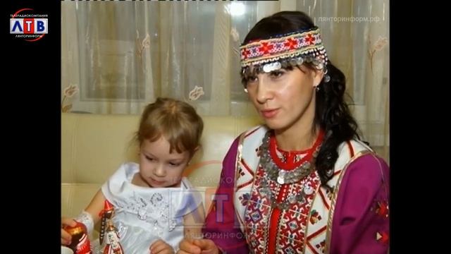 Чуваши смотреть онлайн