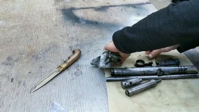 500 километров за раритетом. смотреть онлайн