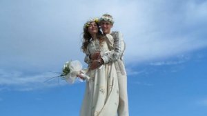 Леонид Портной. Кто тебя создал такую