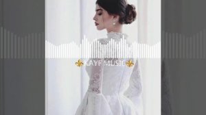 ℕ𝔼ℂℍ𝔸𝔼𝕍 - Она только для меня🥀