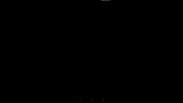 how to make Java UI in Minecraft of Android phone. смотреть онлайн