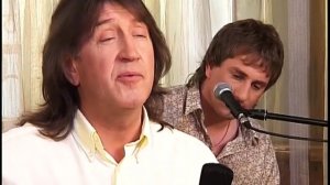 Олег Митяев