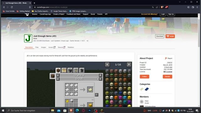 How To Download TL Legacy OvO смотреть онлайн