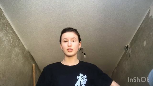 ЭТО РЕМОНТ моей комнаты 2 часть смотреть онлайн