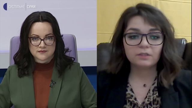 Що мають знати власники земельних паїв? - Валентина Нежевело. Сьогодні. Головне смотреть онлайн
