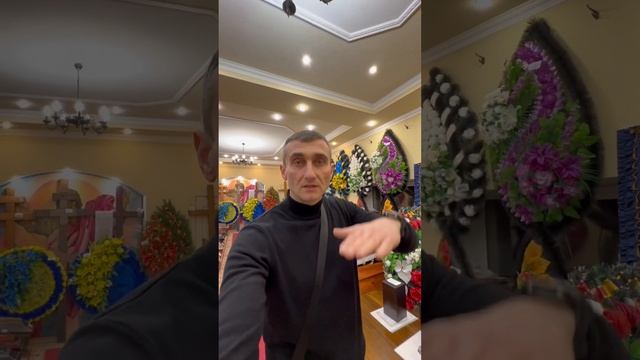 Когда ставить памятник после захоронения урны с прахом? смотреть онлайн