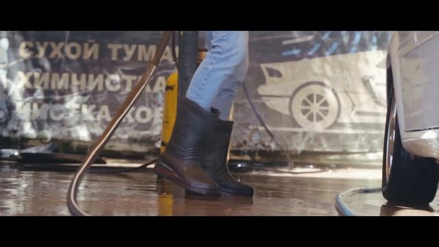 Jaloliddin Ahmadaliyev - Biz Ham Bir Yashasak Maylimi (Official Music Video)