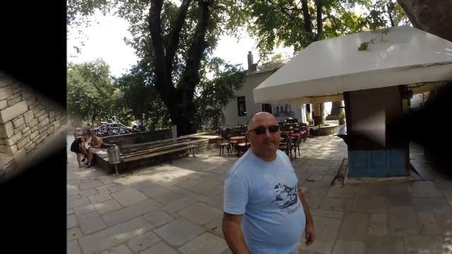 ГРЕЦИЯ НАШИ ПРОГУЛКИ С ГОСТЯМИ В ГОРЫ МАКРЕНИЦА смотреть онлайн