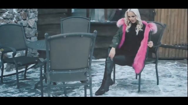 Sesso // Dobromira (ARAMKOS) смотреть онлайн