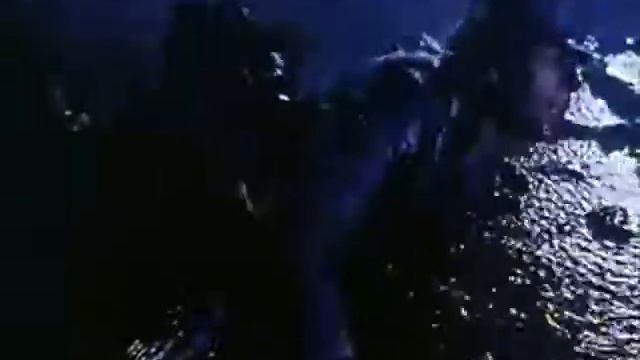 Stalingrad (1993) music video смотреть онлайн