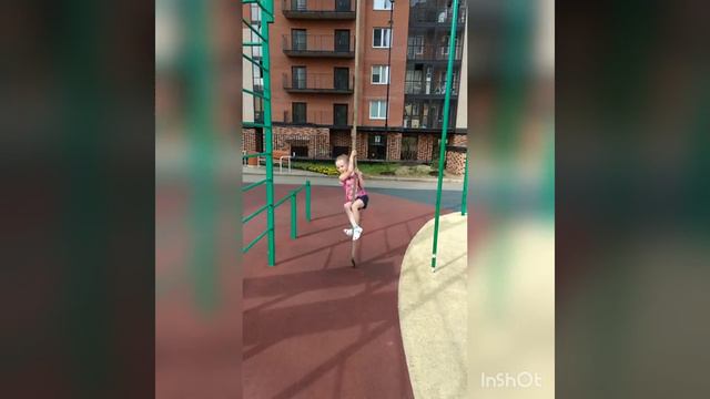 Когда ты станешь большой..... смотреть онлайн
