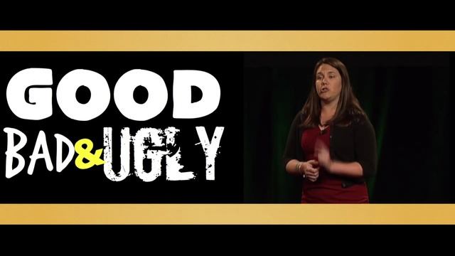 #ACPA14 Pecha Kucha: Courtney O'Connell "Leaning in to Discomfort" смотреть онлайн
