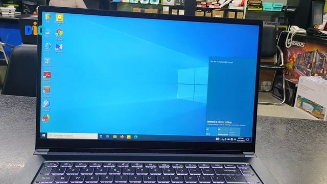 msi modern 15 a5m ryzen 7 5700u laptop price in bangladesh смотреть онлайн