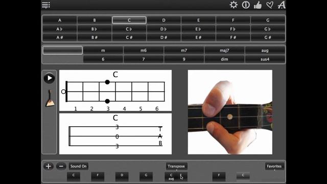 120 Balalaika Chords learn the balalaika chord charts with photos and play them смотреть онлайн