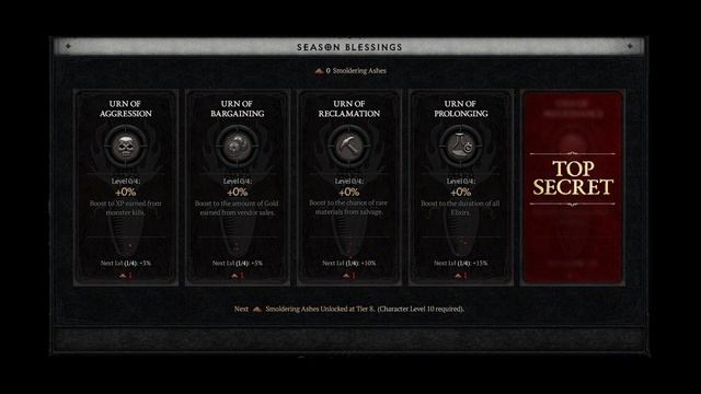 OW2 PvE dead BG balance dead D4 Battlepass pay 2 win! смотреть онлайн