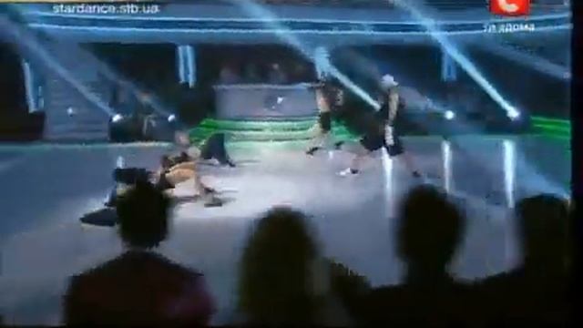 Britney Spears, Танцы со звездами Nixone смотреть онлайн