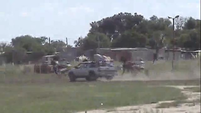 Agustín 27 feb.mp4 смотреть онлайн