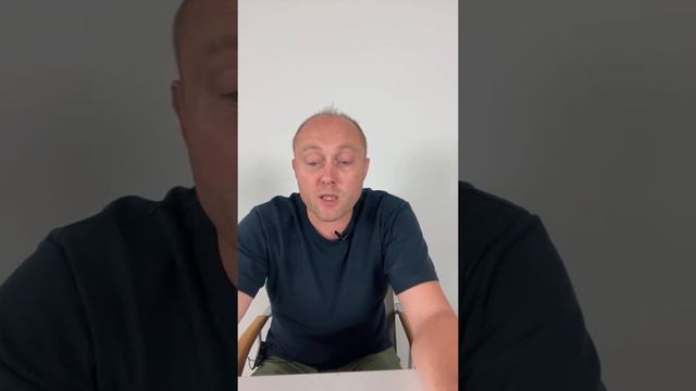 "Лимфа. Что съесть чтобы похудеть" Григорий Крутов смотреть онлайн