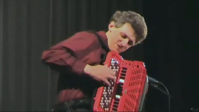 Viktor Aleynikov, Riorita, 2010 mar 15, DK Metallist, Kharkov смотреть онлайн