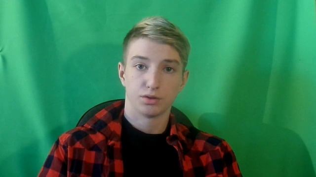 ТРЕШ ОБЗОР ФИЛЬМА "Пункт Назначения 4" смотреть онлайн