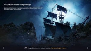 ЛЕГКИЙ ФАРМ СЕРЕБРА 🤑 BLACK DESERT MOBILE