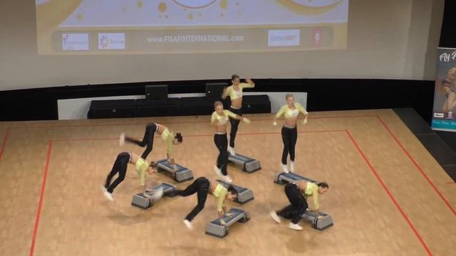 Джайв смотреть онлайн