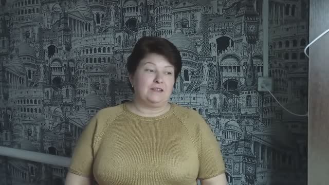 Все хорошо, на улице дождь))) Архив от 07.04.2021г. смотреть онлайн