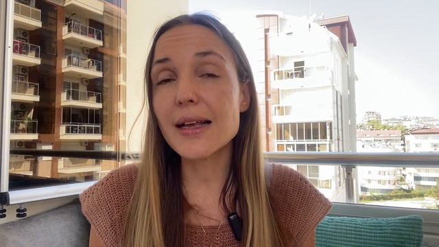 Как я проживала 1 генный ключ по книге Ричарда Радда. Как жизнь раскрывала этот ключ во мне. смотреть онлайн