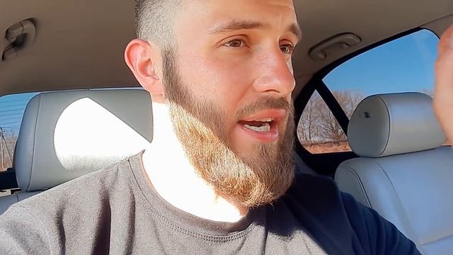 РАЗОЧАРОВАНИЕ В ВОЗДЕРЖАНИИ смотреть онлайн