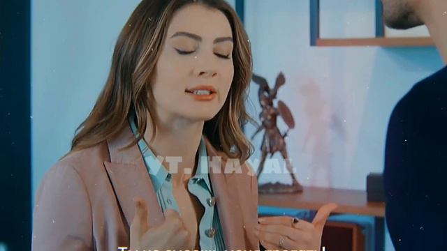 «Ты теперь женатый мужчина🔥🥀»||Любовь. Разум. Месть💘 смотреть онлайн