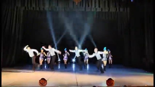 5 номер Твист смотреть онлайн