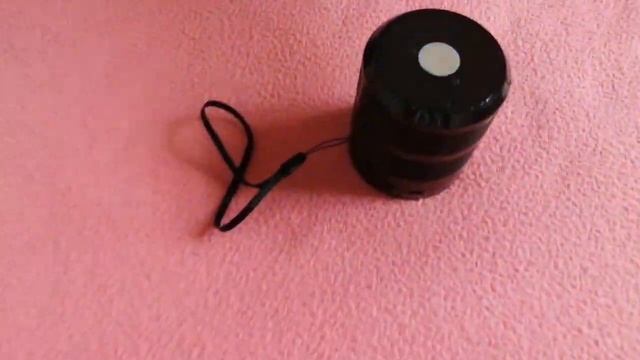 mini spaker ses bombası kutu açılımı смотреть онлайн
