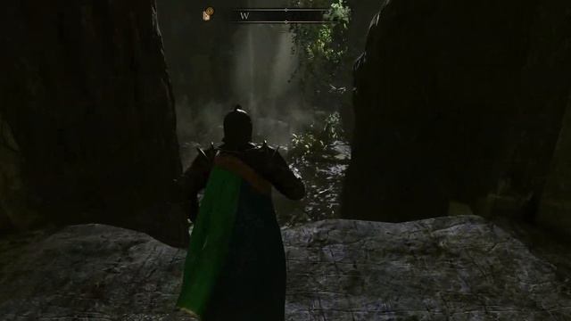 Let's Play - Greedfall ep. 24 Saint Matheus's Past Revealed смотреть онлайн