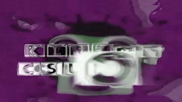 How Splaat turns into X Going To Have A Earthquake 2.0? смотреть онлайн