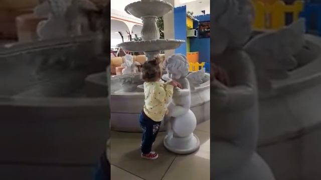 Почему птичка не летит смотреть онлайн