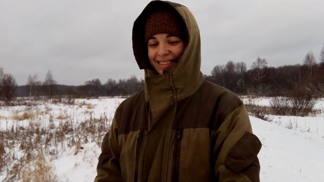 День рождения/Прогулка верхом на лошади смотреть онлайн