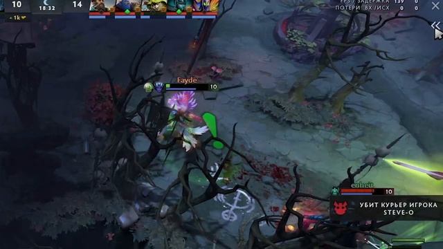 Секундочку плюс минуточку смотреть онлайн