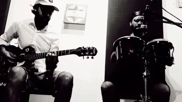 Reggae soul / chan chan version смотреть онлайн