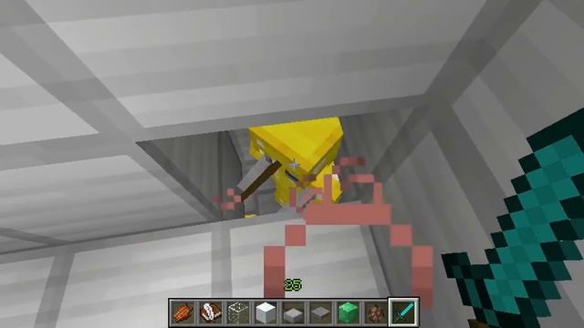 Minecraft: 12w32a Weekly Snapshot (New Potion, Beacon, Command Block & MORE!) [HD] смотреть онлайн