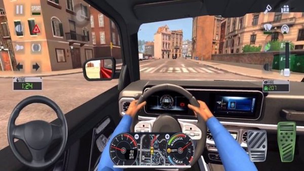 Автомобиль Симуляторы машина игра машины машинки игра машина игры гонка машина машина машина