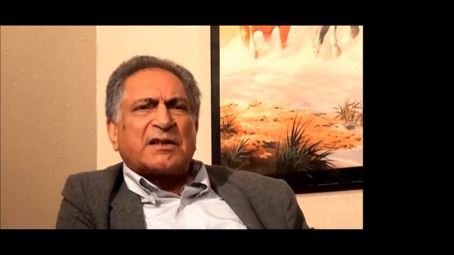 Sant Mat Daily Satsang. 10/10/2020