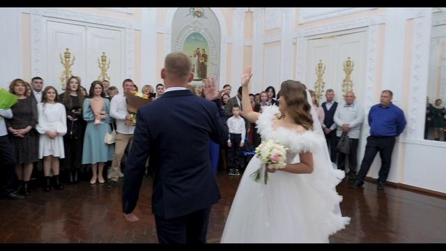 Денис & Софья смотреть онлайн