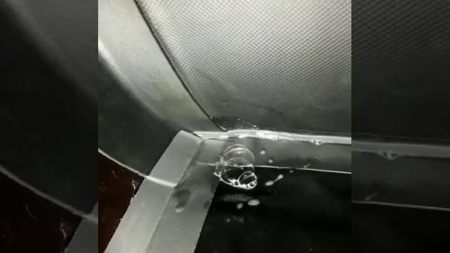 Заводской брак лодок ПВХ смотреть онлайн