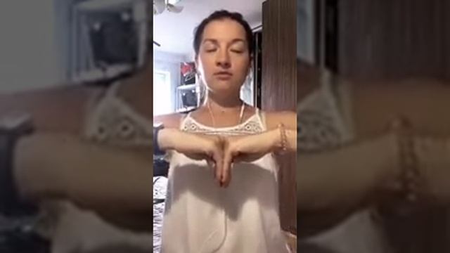 Медитация от выгорания смотреть онлайн