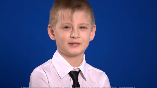 Улыбки от Владимира Кота :-) смотреть онлайн