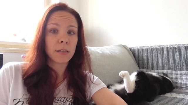 Русский Кнедлик #8. Как найти и снять квартиру в Чехии смотреть онлайн