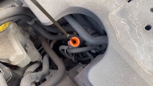 Разборка Volkswagen - Bora, 1.6 Инжектор (VIN: WVWZZZ1JZ5W052555) DU55ETA смотреть онлайн