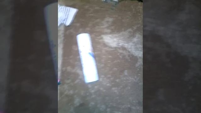 Как же сделать страничку еды??NESTI LAI-