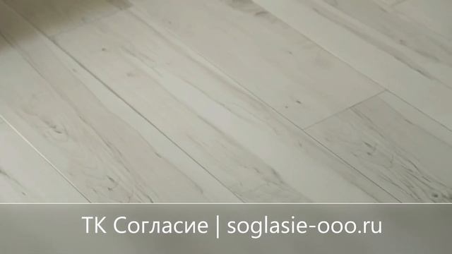 Коллекция керамогранита Korzilius Wood смотреть онлайн