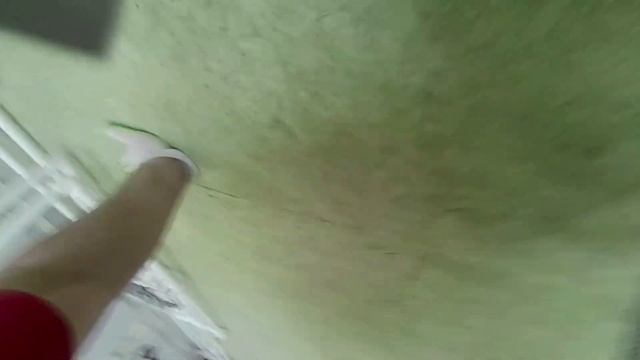 ремонт на Карла Маркса 80 смотреть онлайн